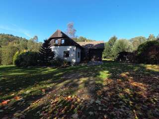 Фото Лоджи Chatka Lechutka г. Taszów